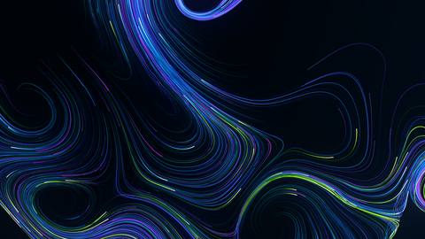 fresh desktop 5120x2880 wallpaper