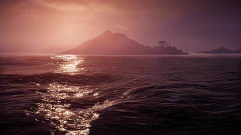 fresh desktop 3840x2160 wallpaper