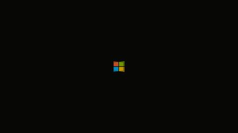 fresh desktop 3840x2160 wallpaper