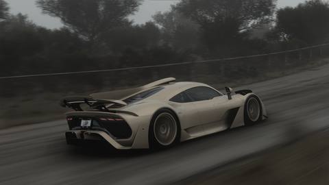 car desktop 2560x1440 wallpaper