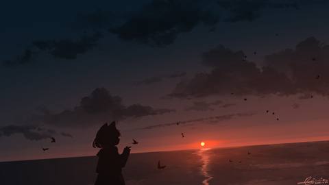 fresh desktop 2205x1240 wallpaper