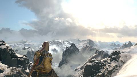 fresh desktop 3840x2160 wallpaper