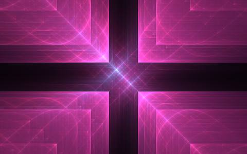 fresh desktop 1920x1200 wallpaper