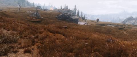 fresh desktop 3440x1440 wallpaper